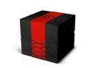 RAMMSTEIN XXXIII Limited Edition Collector’s Vinyl Box (33 x 7''es) - NEU&OVP