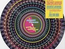 Kinks One For The Road (Zoetrope Picture Disc) (Vinyl)