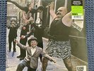 The Doors Strange Days MONO 180g Vinyl SEALED Lp RSD