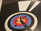 Their Greatest Hits, Vols. 1 & 2 [Lp] by Eagles (Record, 2017)