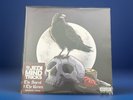 The Funeral & the Raven by Jedi Mind Tricks (Record, 2022)