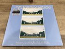 ZEROBASEONE Never Say Never Vinyl LP 2026 RSD LE /3000 Record Store Day NEW