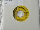 Adam Wade – Rain From The Skies / Billy Storm – Educated Fool | 7