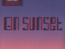 Paul Weller – On Sunset - Limited Edition 2 x 12