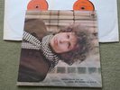 BOB DYLAN – BLONDE ON BLONDE 2LP – Nr MINT UK STEREO 1968