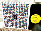 MINT 1969 Orig   THE HEAD SHOP   FLIPPED-OUT FUZZZ ACID GARAGE PSYCH WINNER