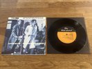 Style Council Rare Vinyl 7