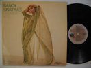 NANCY SINATRA Greatest Hits LP 1977 Sweden EX/EX+