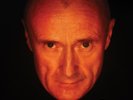 Phil Collins - No Jacket Required (National Album Day 2020) Orange Vinyl  LP