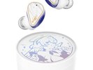 Moondrop x Houkai : Star Rail Robin's Earphones In-Ear Headphones Robin