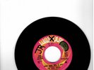 NORTHERN SOUL-SOUL NOTES-HOW LONG WILL IT LAST/DON'T MAKE ME BEG-WAY OUT 1001