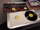 NEAR MINT RED STEREO Berlioz Igor Markevitch La Damnation De Faust 138 099/100