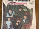 *Rare* Taiwanese Pressing LP Vinyl  Rolling Stones  Vol.5 Aftermath