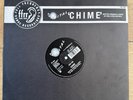 ORBITAL  CHIME 12
