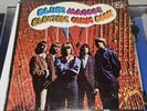Blues Magoos Electric Comic Book Mono Promo 1967 LP NM/VG+ Psychedelic Rock