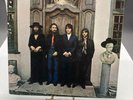 The Beatles Hey Jude (The Beatles Again) Vinyl LP 1970 Apple Record SW-385