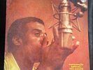 Jorge Ben Folka Brasil LP Vinyl Record Philips 12 Tracks Used Excellent Conditi