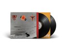 The Beta Band - The Three Eps - Double Heavyweight (Vinyl 2LP - 2016 - Reissue)