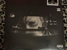 Ariana Grande K Bye for Now (SWT Live) Vinyl Record Jun-2021 3-Disc Set Republic