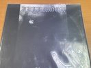 FULLMOON-UNITED ARYAN EVIL-BLACK METAL - VINYL -LP -(ELP86)