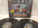 Sex Pistols The Great Rock N Roll Swindle 12