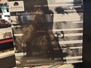 The Walker Brothers - Nite Flights Record Store Day 2026