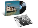 Jimmy Buffett Living And Dying In 3/4 Time [LP] Records & LPs New