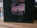 Pulp different class 4lp box set new and sealed