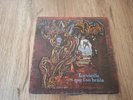 LP FRENCH FOLK PROG RIPAILLE 