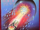 LP SEALED JOURNEY ESCAPE 1981 COLUMBIA TC 37408 ORIG PRESS NO CLUB NO CUTOUT