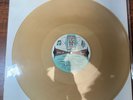 Fallout 3 Galaxy News Radio VGM Vinyl Record Soundtrack Dirty Water Variant 2019