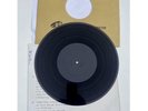 SYLVIE VARTAN 1978 JAPAN ACETATE RCA PYRAL TEST PRESSING TOKYO SHOW UNIQUE