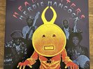 Herbie Hancock - Head Hunters (2020) 2xLP Gatefold 45 RPM - APJ 084-45 VG+