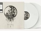 Sleep Token - Take Me Back To Eden Limited Edition Milky Clear Vinyl Record 2LP