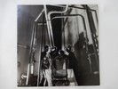 Depeche Mode People Are People Mute P-13097 Japan  VINYL LP