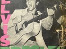Elvis Presley HMV CLP 1093 Rock N Roll First Press First Iconic Album Vinyl Lp