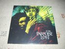 Paradise Lost Icon 2 x 180g Black Vinyl Peaceville Reissue 2011 Numbered sealed