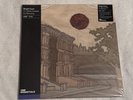 Bright Eyes I’m Wide Awake It’s Morning LP VMP Red Vinyl Me Please New Sealed