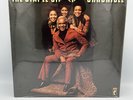 The Staple Singers Chronicle Their Greatest Stax Hits 1979 Vinyl LP New Sealed