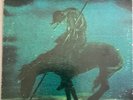THE BEACH BOYS - SURF'S UP - 1971 Vinyl - USA Press - Lyric Insert - (vg+/ex+)