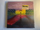 PINK FLOYD - Live From the Los Angeles Sports Arena 1975 Vinyl 4LP 2026 RSD