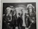 1980 Queen 
