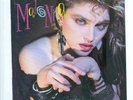 MADONNA  --  