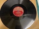 Calypso DECCA M30735 - 78rpm - Mothers Supporting Children - King Radio