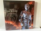 Michael Jackson, 