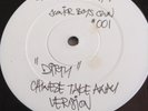 Lemon Interupt - Dirty 12