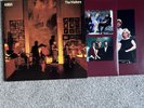 ABBA - The Visitors Deluxe Edition (Half-Speed Master) 2LP Vinyl 12