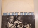 Miles Davis - Blue Note 1502 Vol.2 (BN 1502) Vinyl LP _VG/G