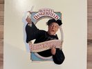 BACK TO SCHOOL Soundtrack Vinyl LP Record MCA-6175 1986 Rodney Dangerfield NM