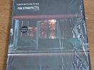 The Streets - A Grand Don't Come For Free Limited Red 2 x Vinyl LP Unplayed Mint
